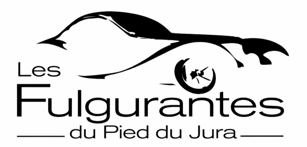 Nom De L'entreprise